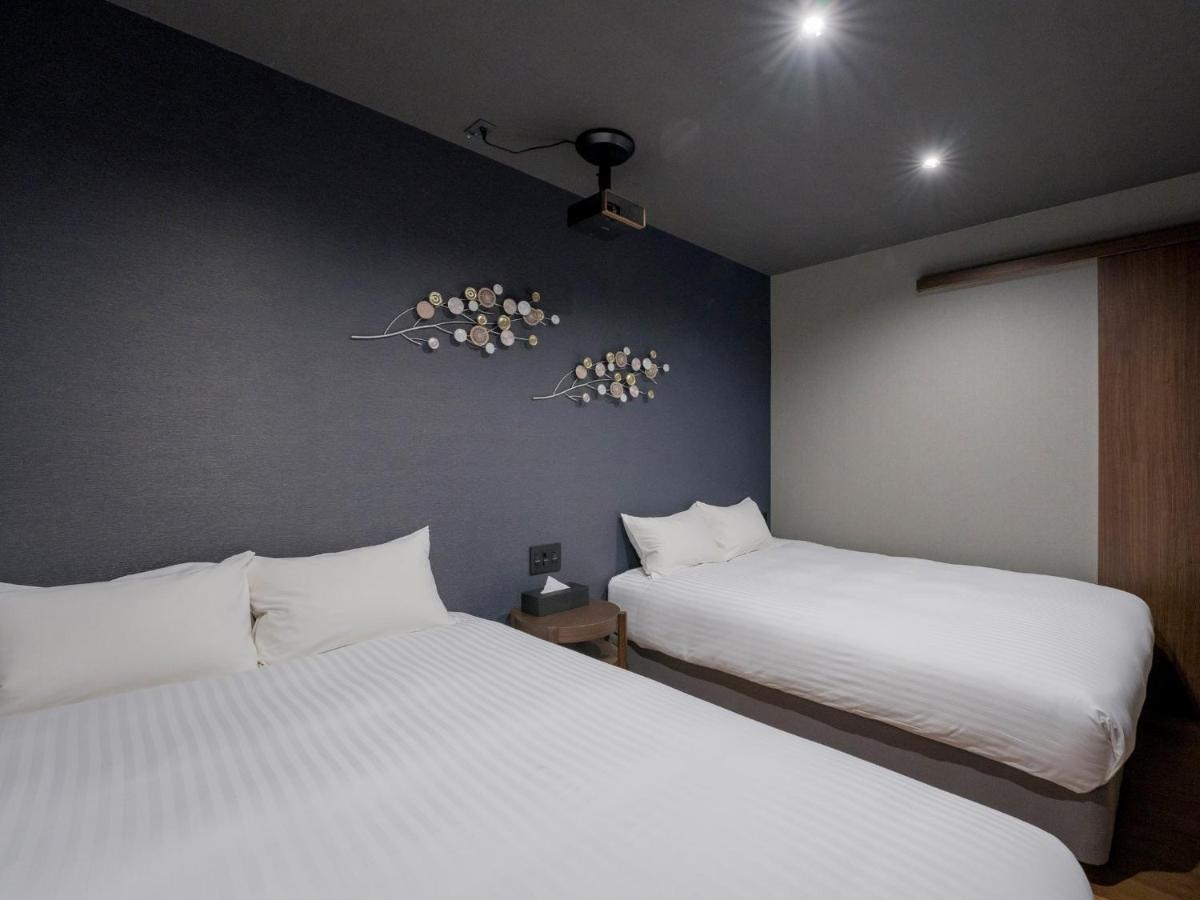 Rakuten Stay Villa Yatsugatake - 101 Stylish Design - Хокуто Экстерьер фото